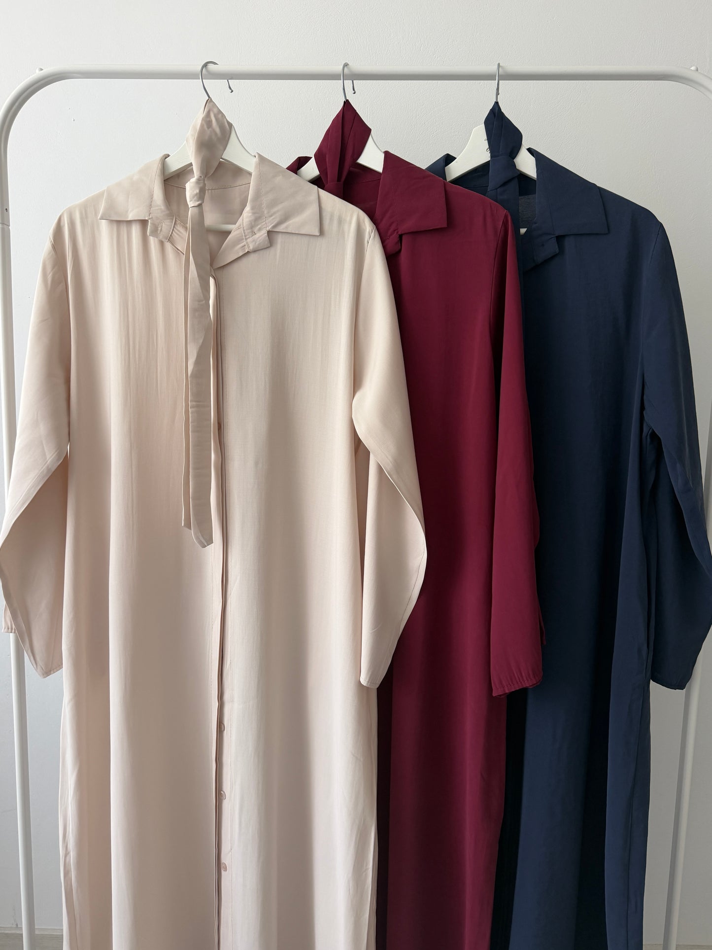 Kleid Lara