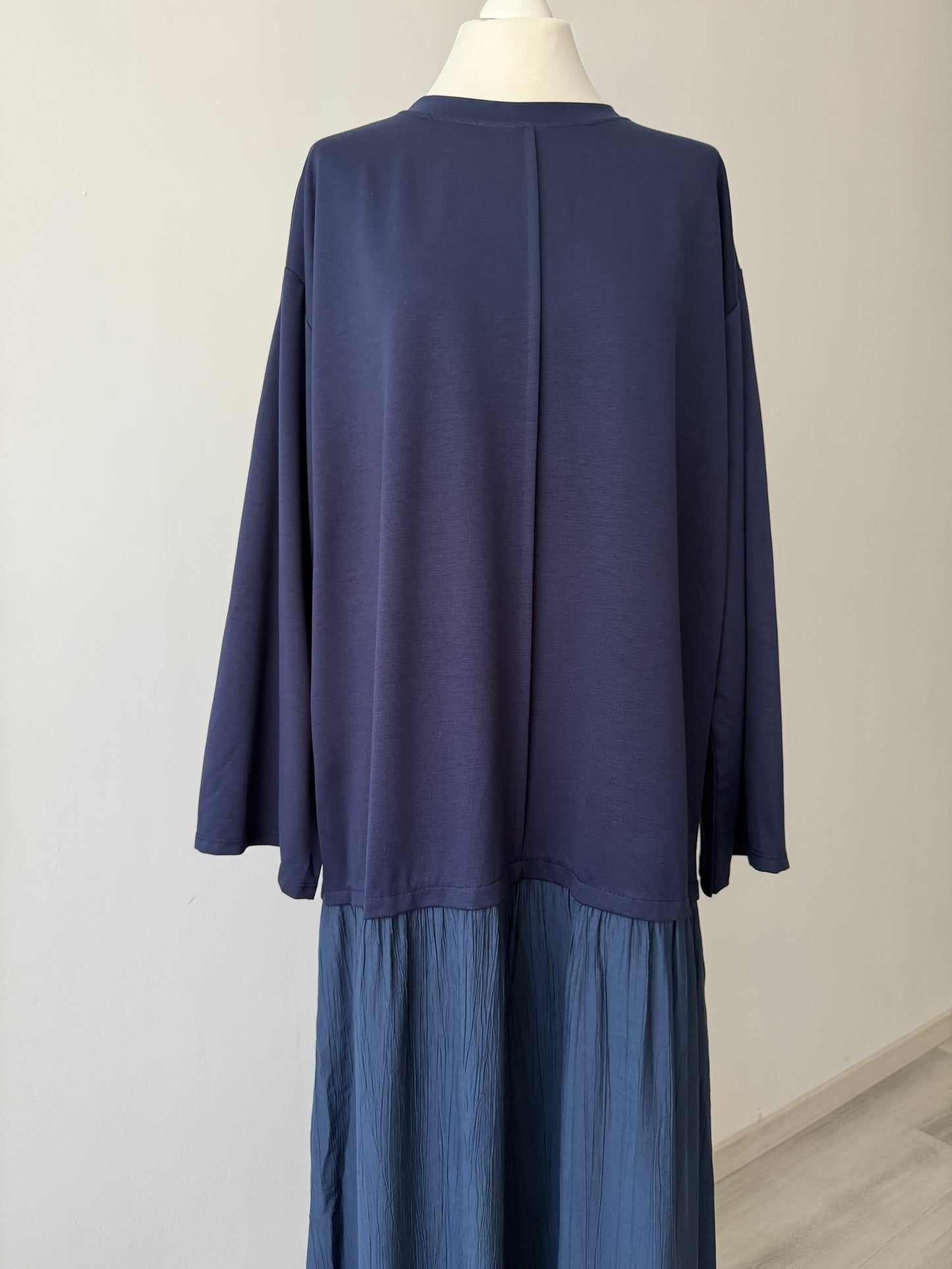 Kleid Aliya