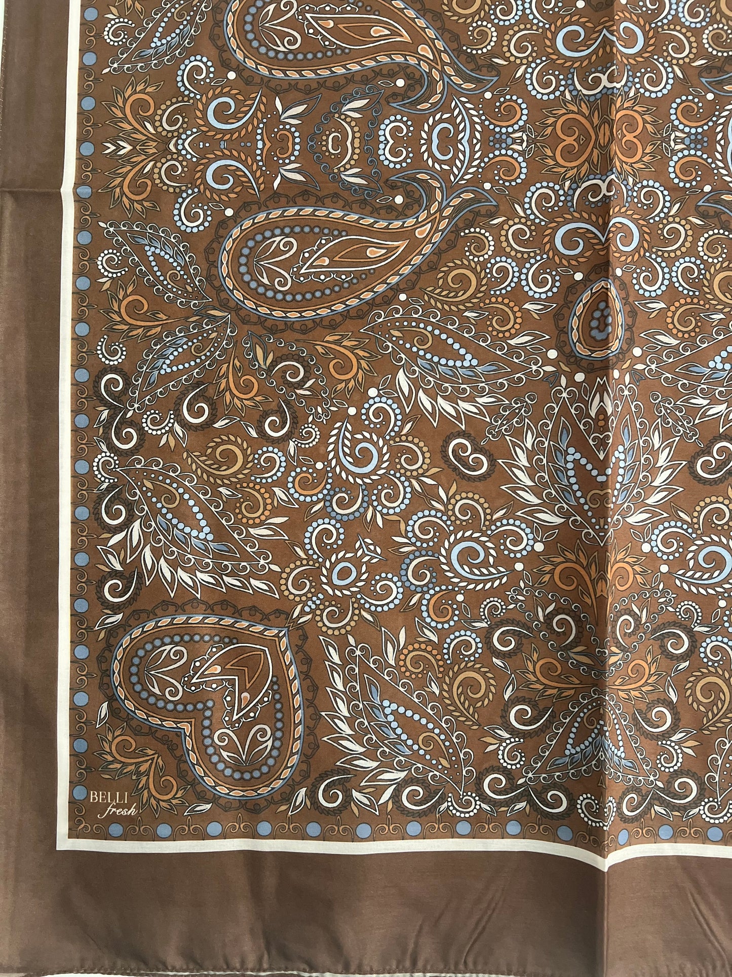 Belli Fresh Orchid Bliss