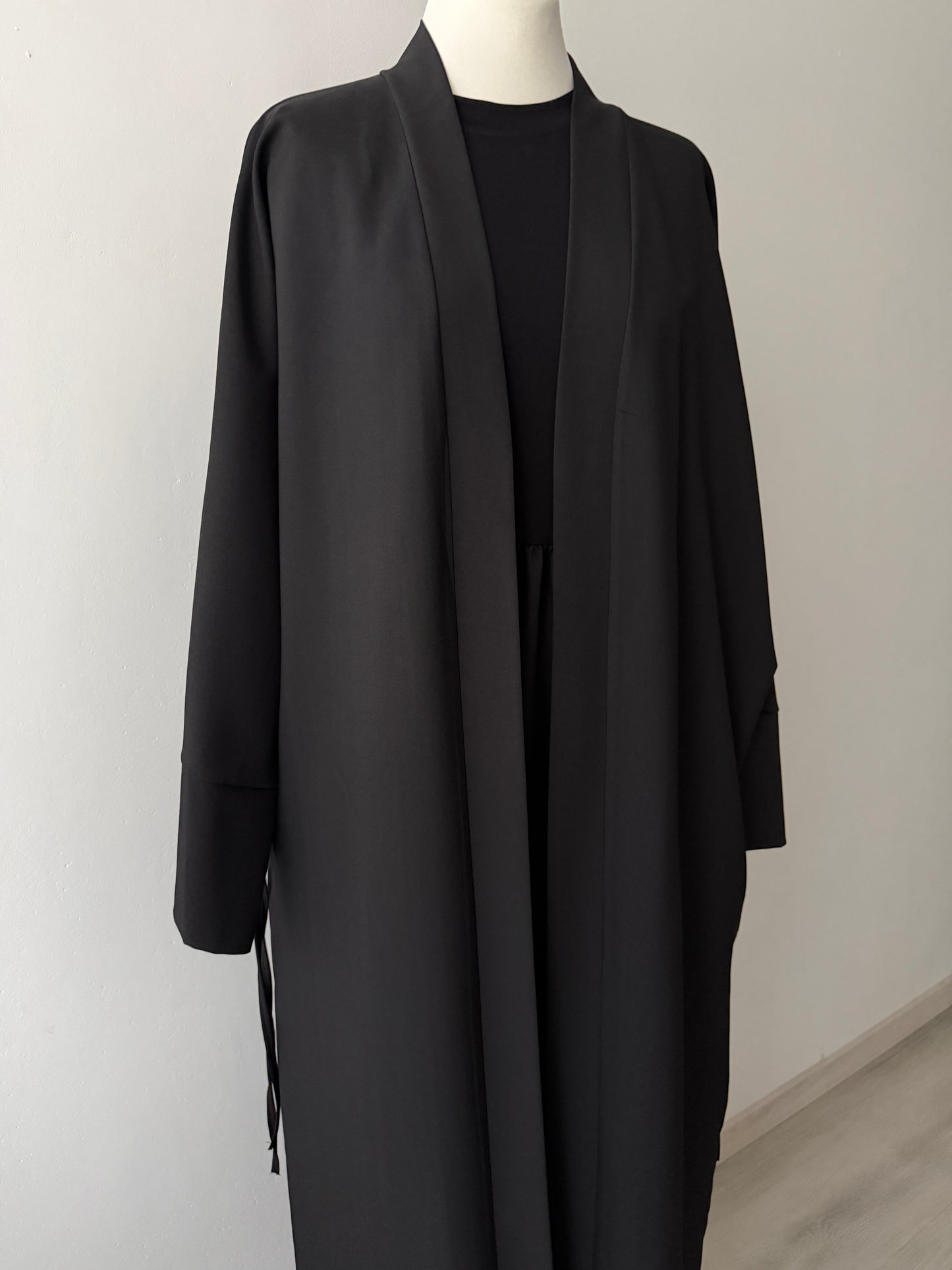 Khimar 2-Teiler