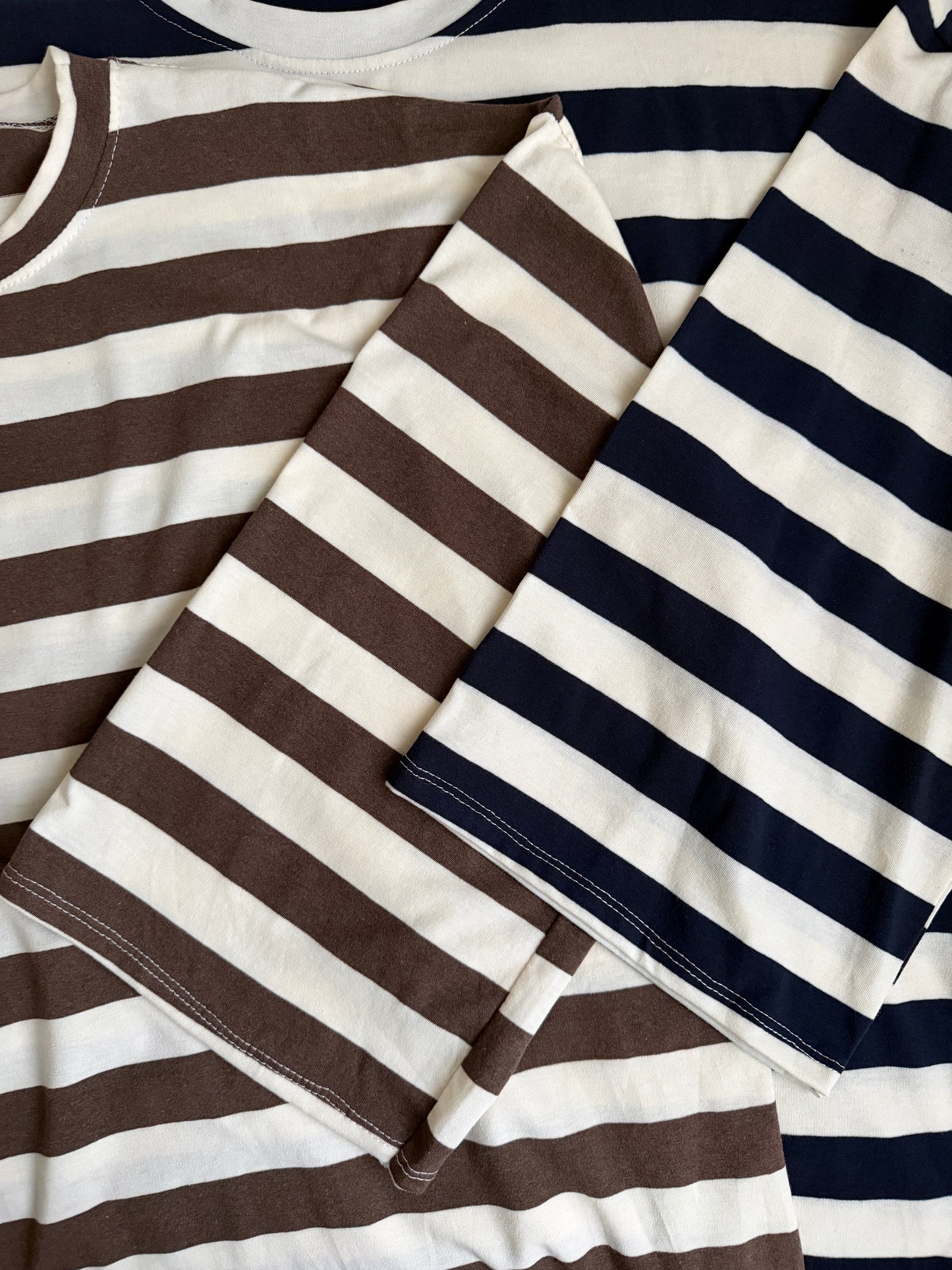 Baumwollshirt