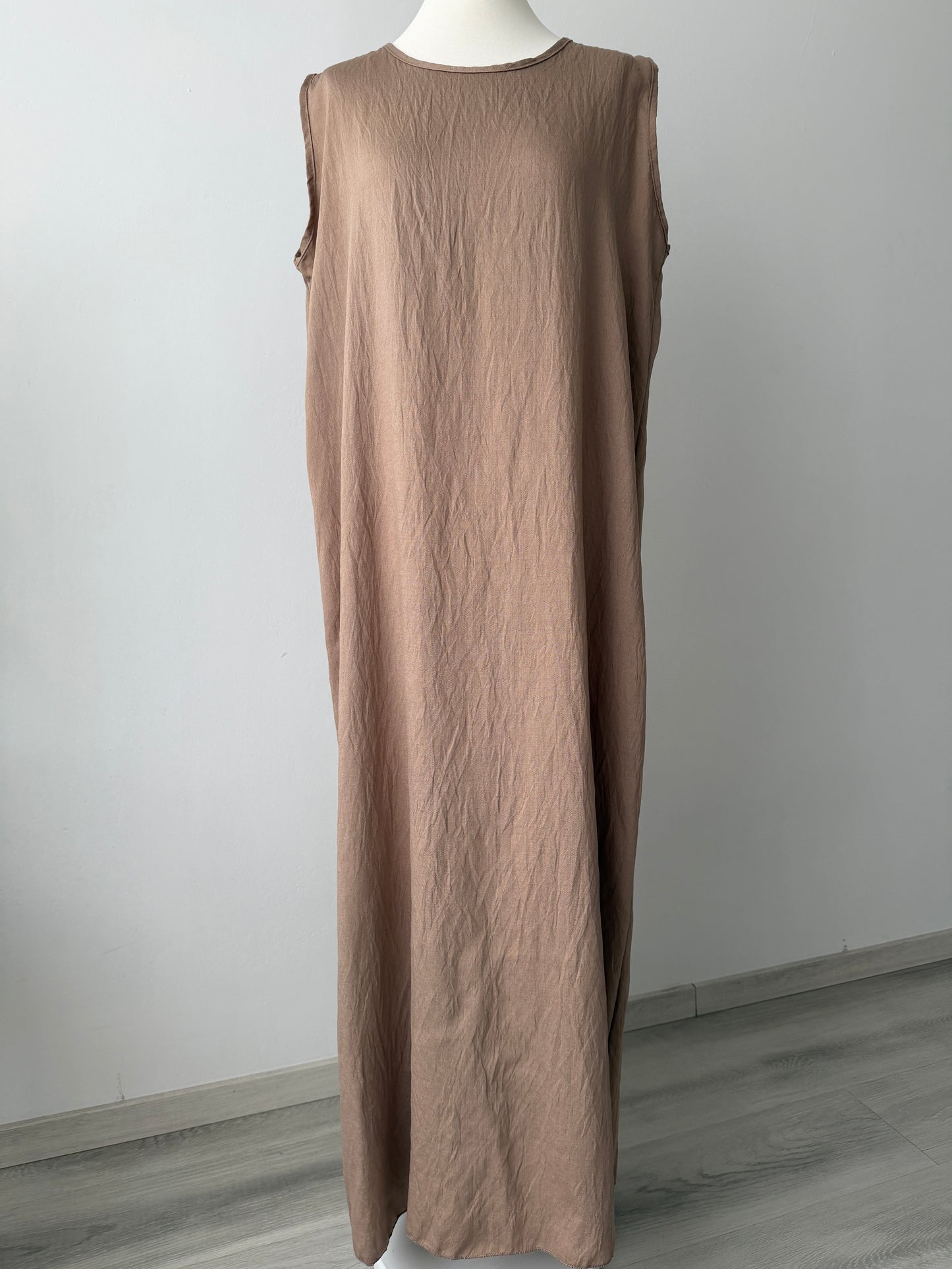 Kleid Asya
