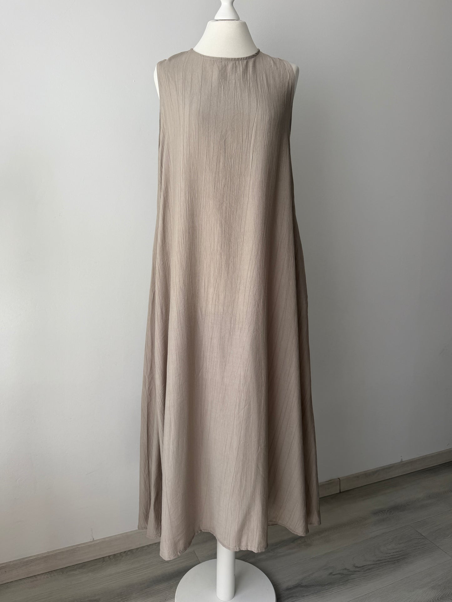 Kleid Lina
