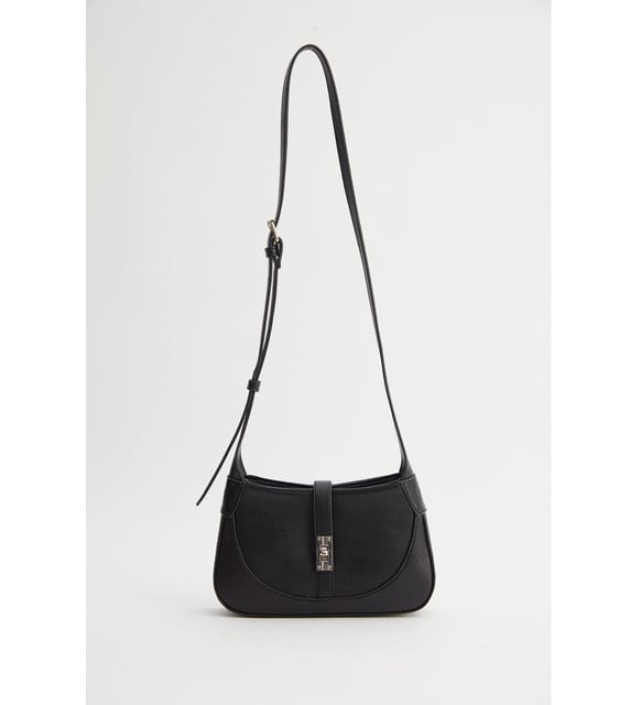 Vintage Ledertasche