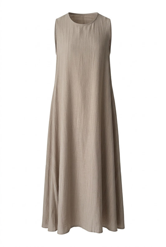 Kleid Lina