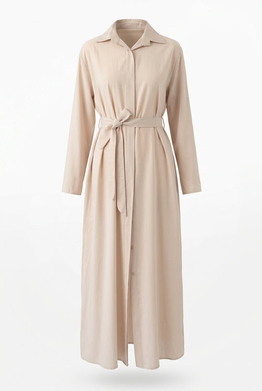 Kleid Lara