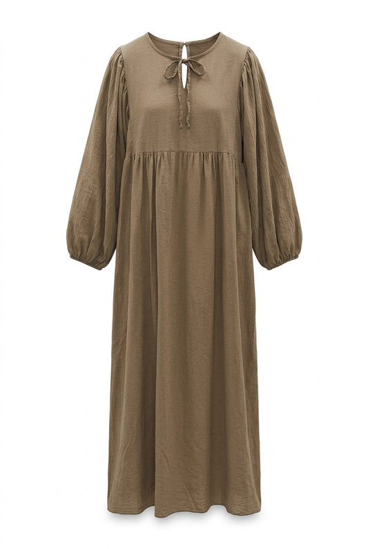 Kleid Nayla