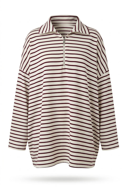 Baumwollshirt