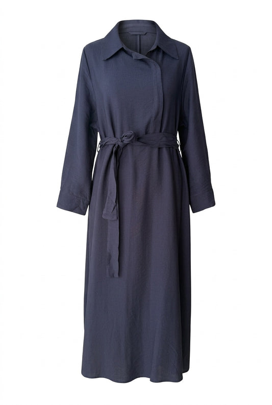 Kleid Leya