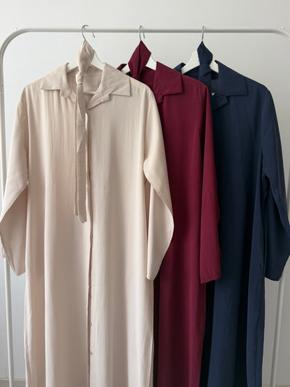 Kleid Lara