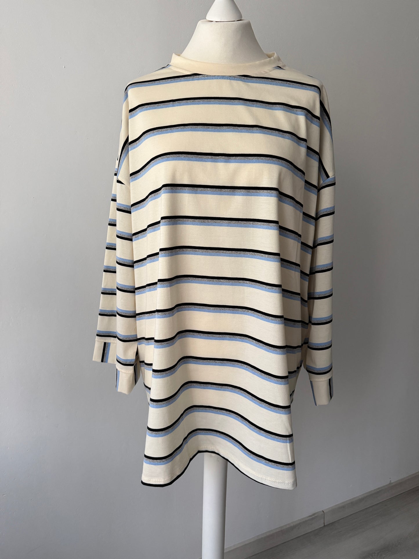 Baumwollshirt