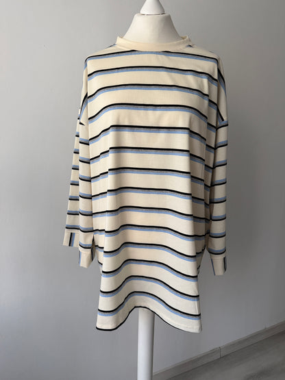 Baumwollshirt