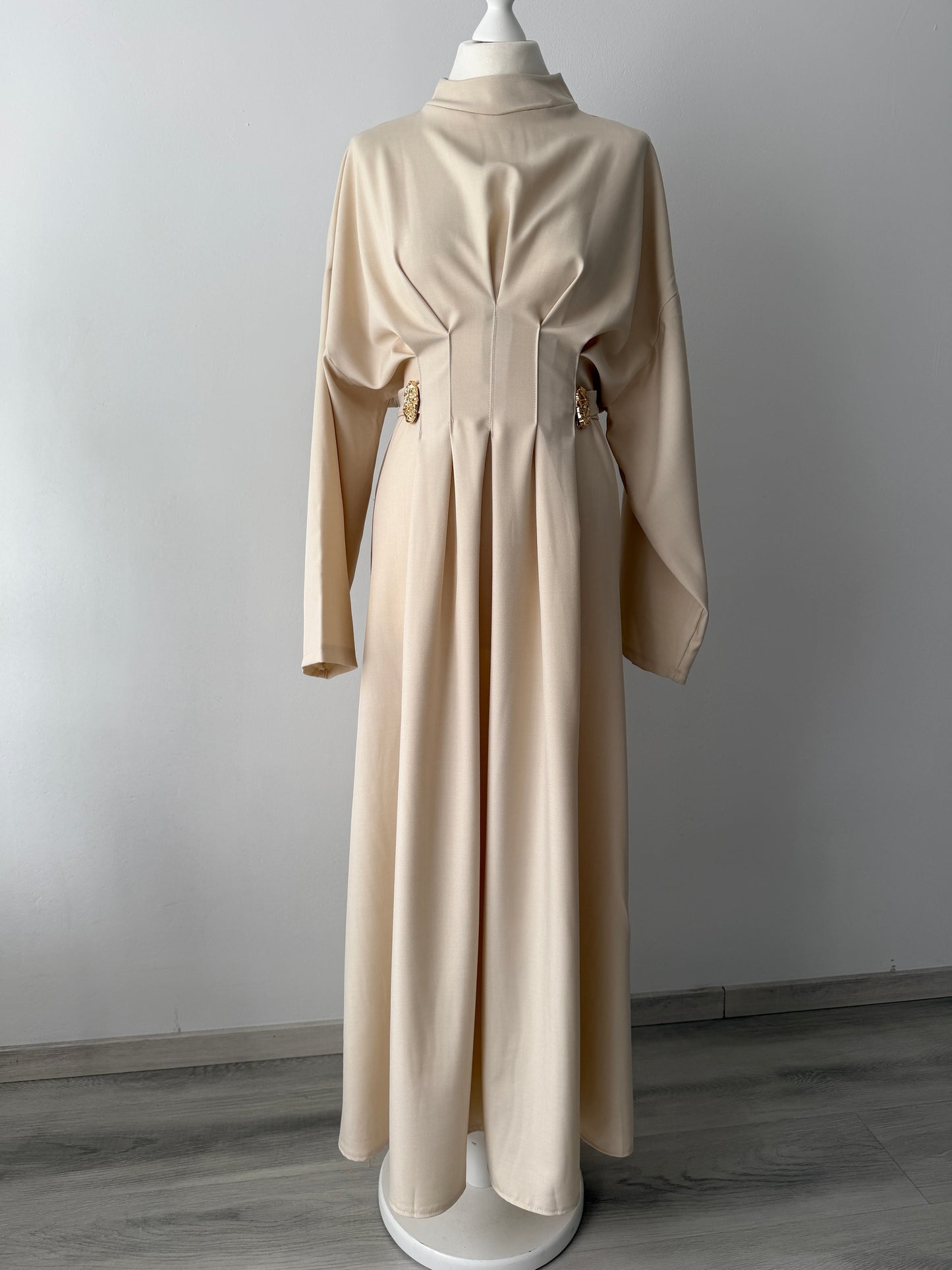 Kleid Sara