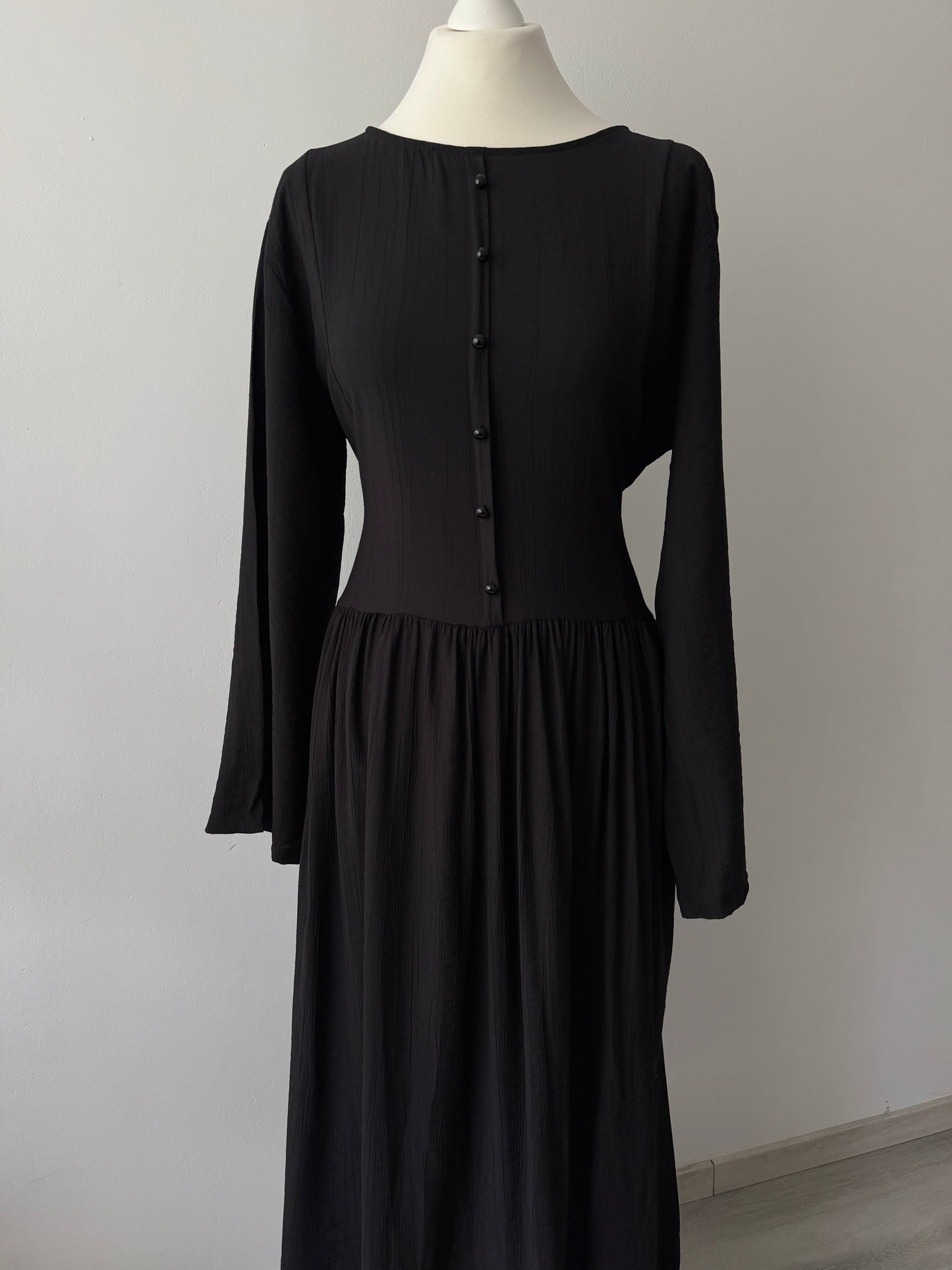 Kleid Ela