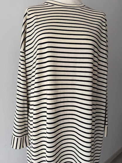 Baumwollkleid