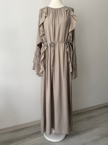 Kleid Bella