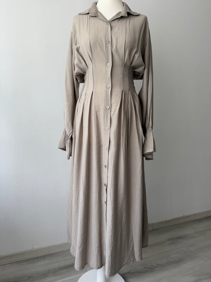 Kleid Elya