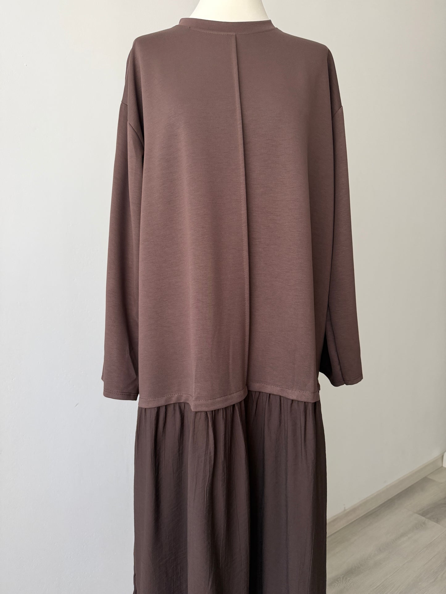 Kleid Aliya