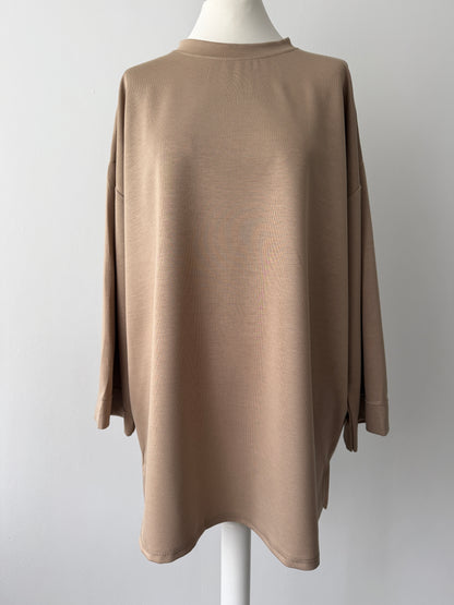 Basic Oberteil