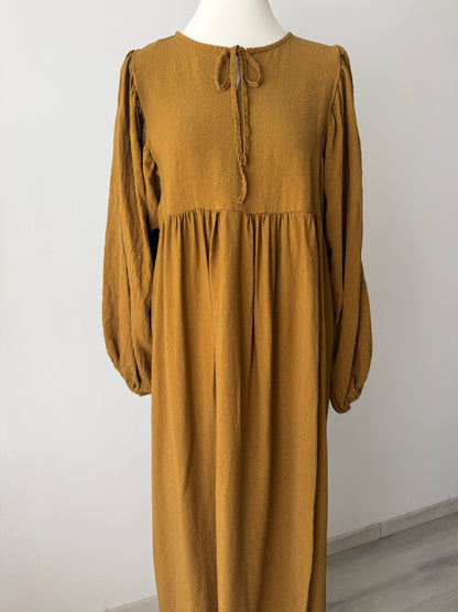 Kleid Nayla