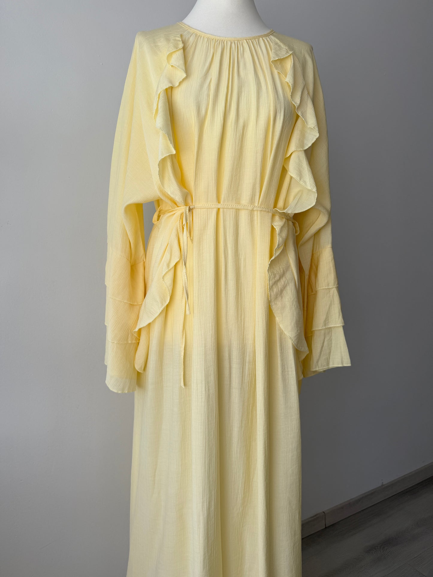 Kleid Bella