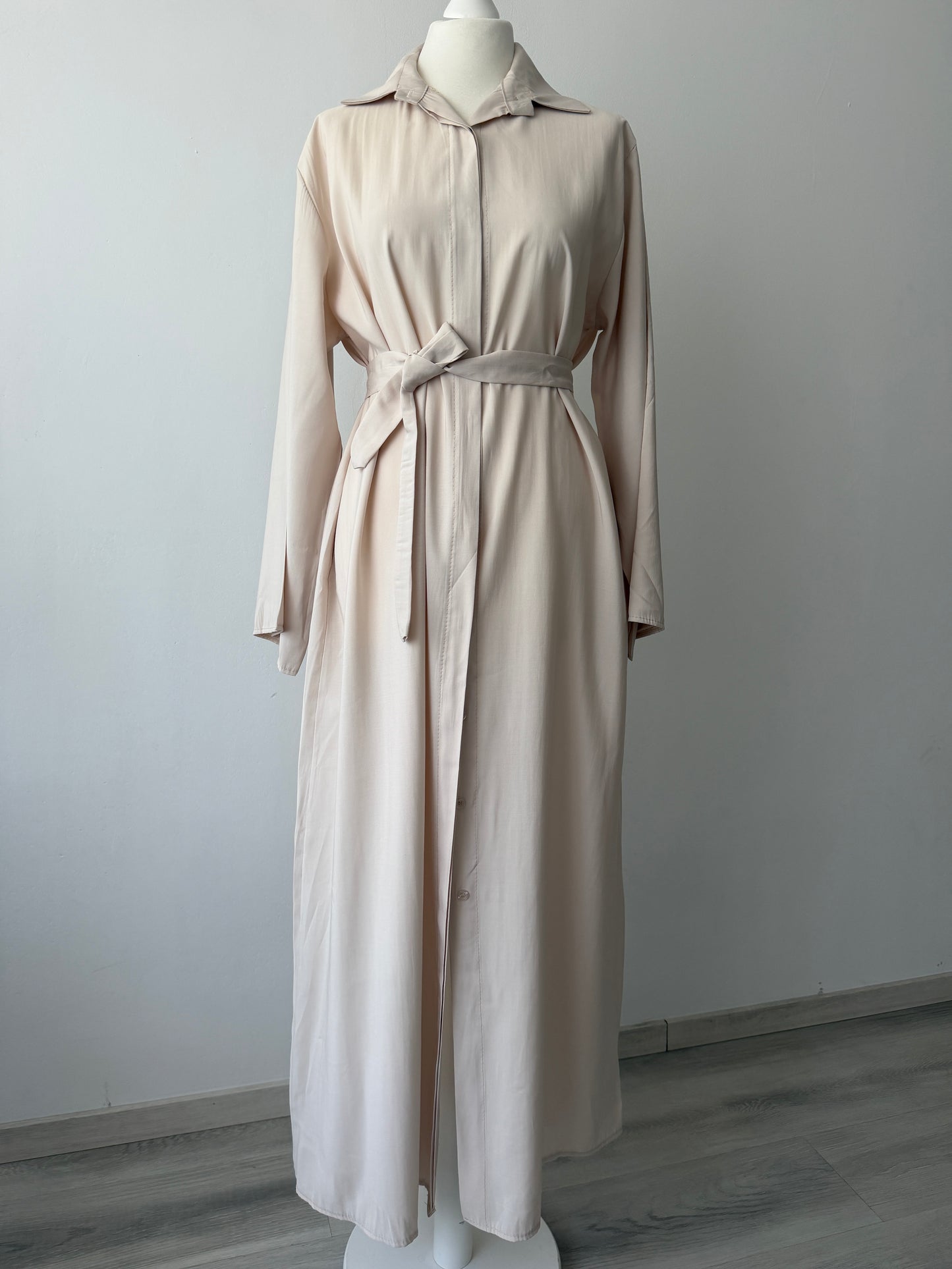 Kleid Lara