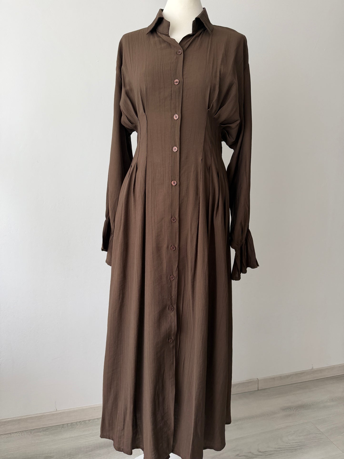 Kleid Elya