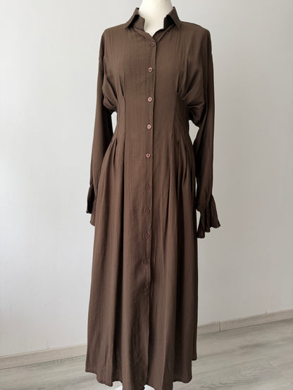 Kleid Elya