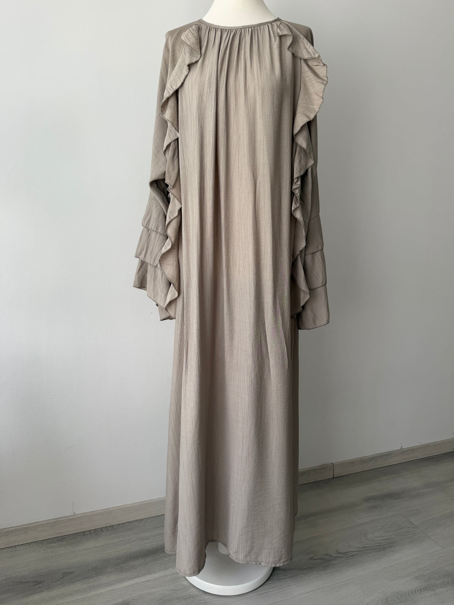 Kleid Bella