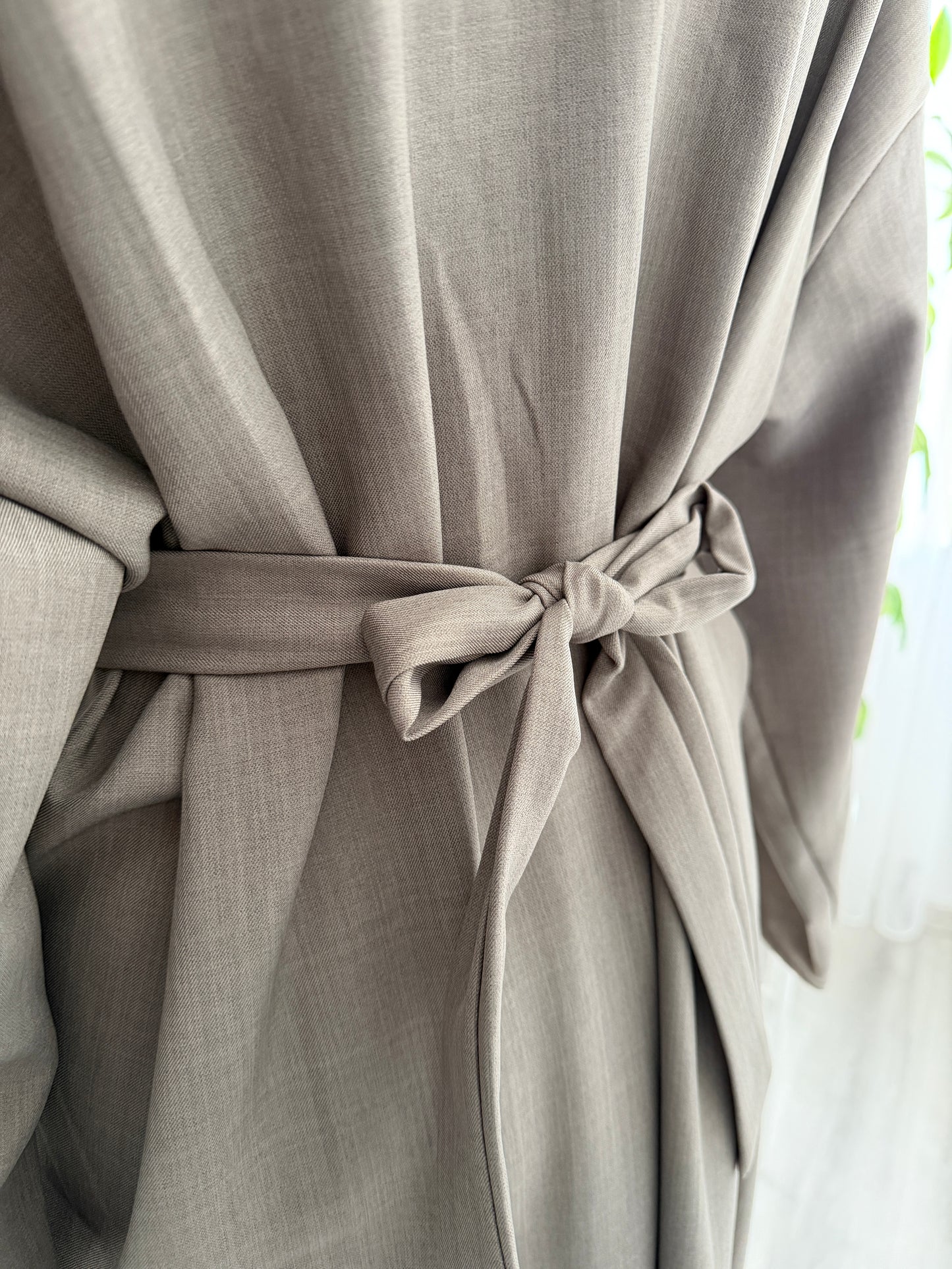 Kleid Sara