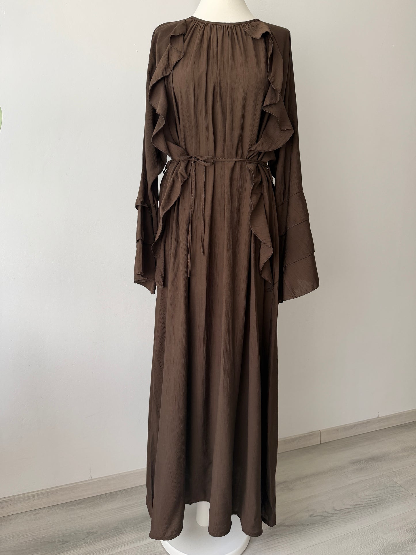 Kleid Bella