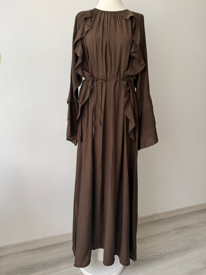 Kleid Bella