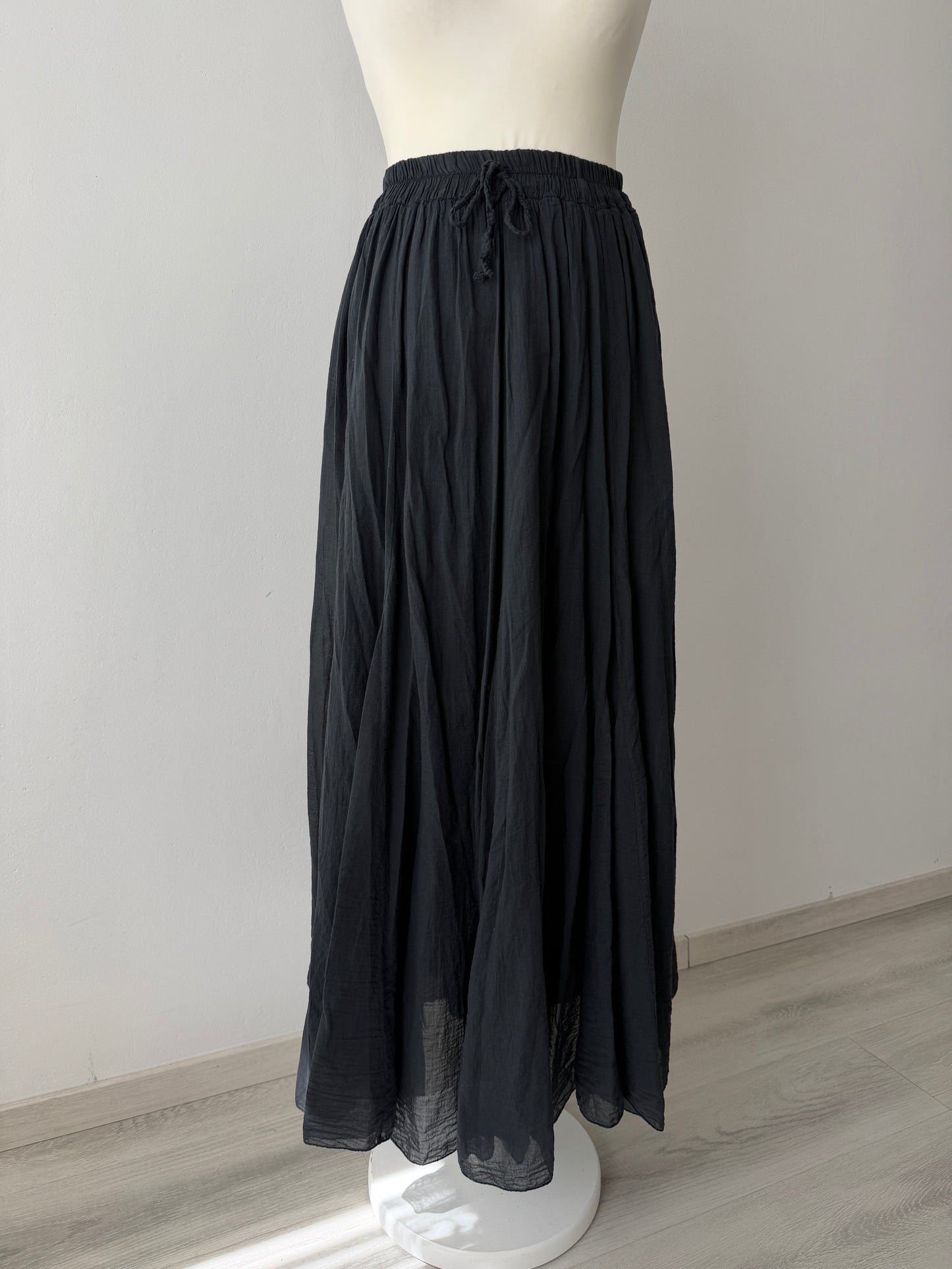 Lina Baumwollrock