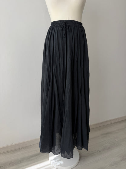 Lina Baumwollrock