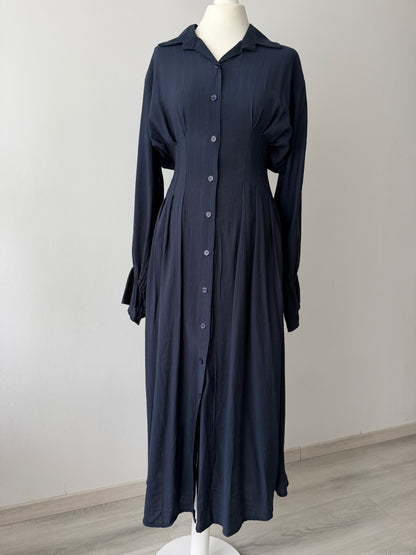 Kleid Elya