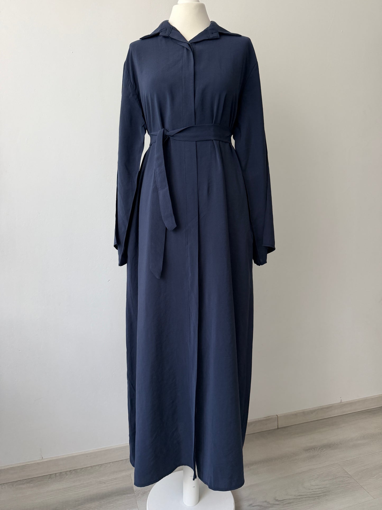 Kleid Lara