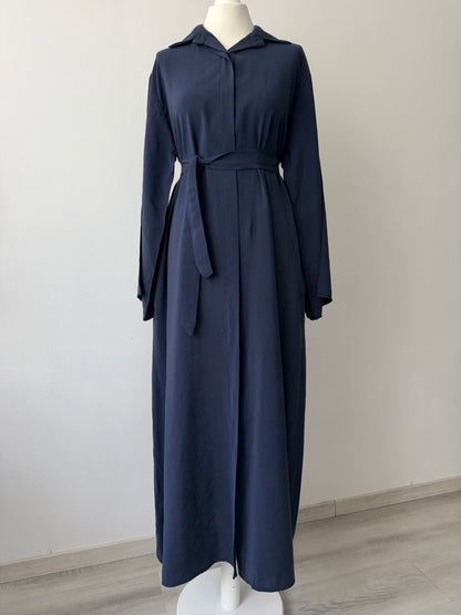 Kleid Lara
