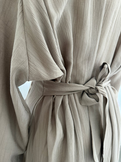 Kleid Elya