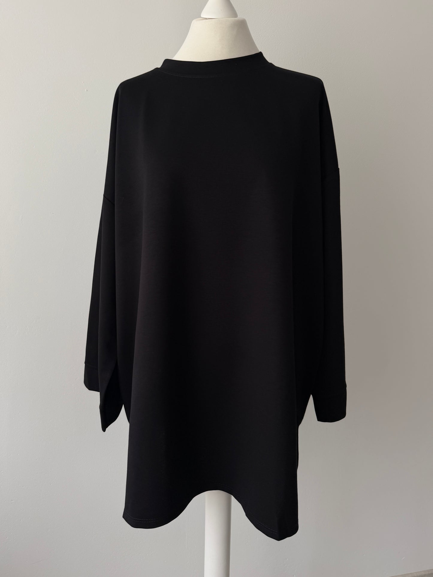 Basic Oberteil