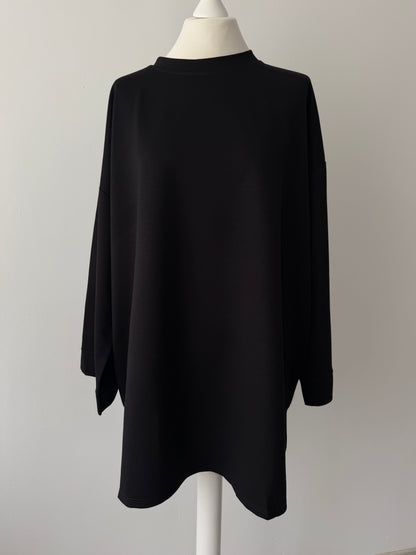 Basic Oberteil