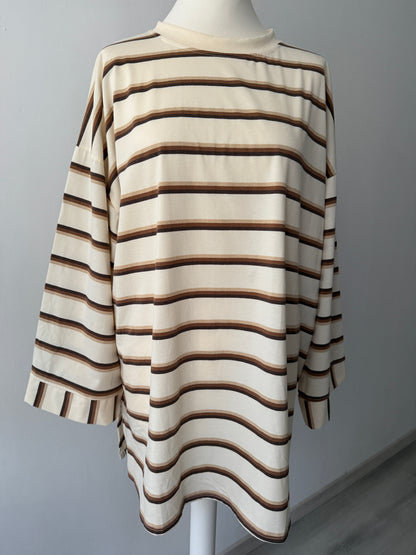 Baumwollshirt