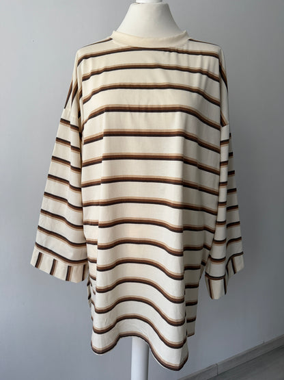 Baumwollshirt