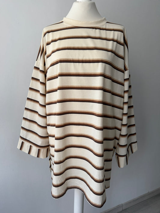 Baumwollshirt