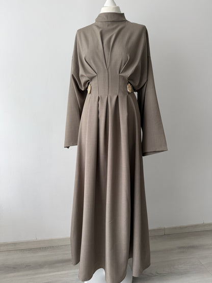 Kleid Sara