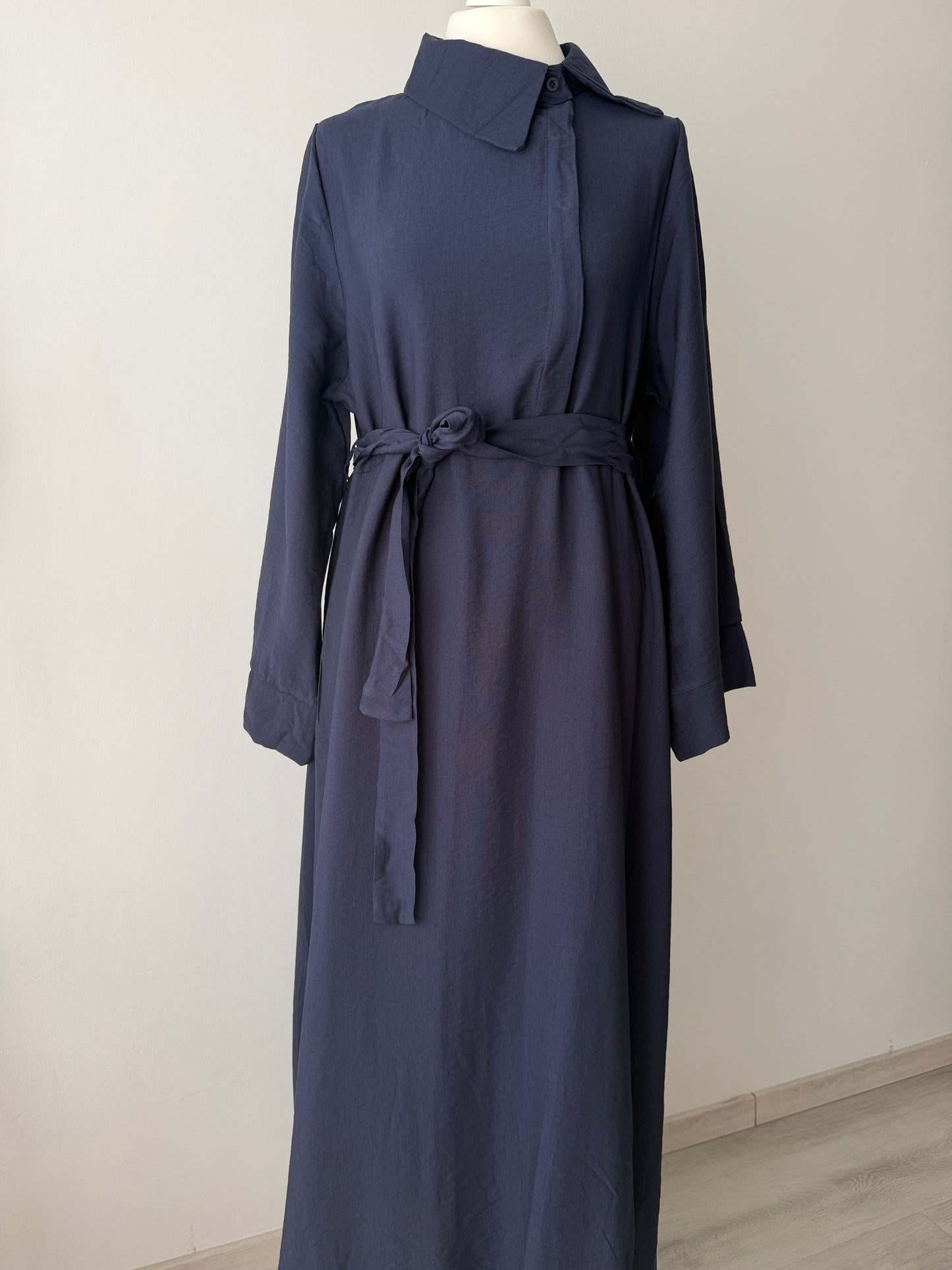 Kleid Leya