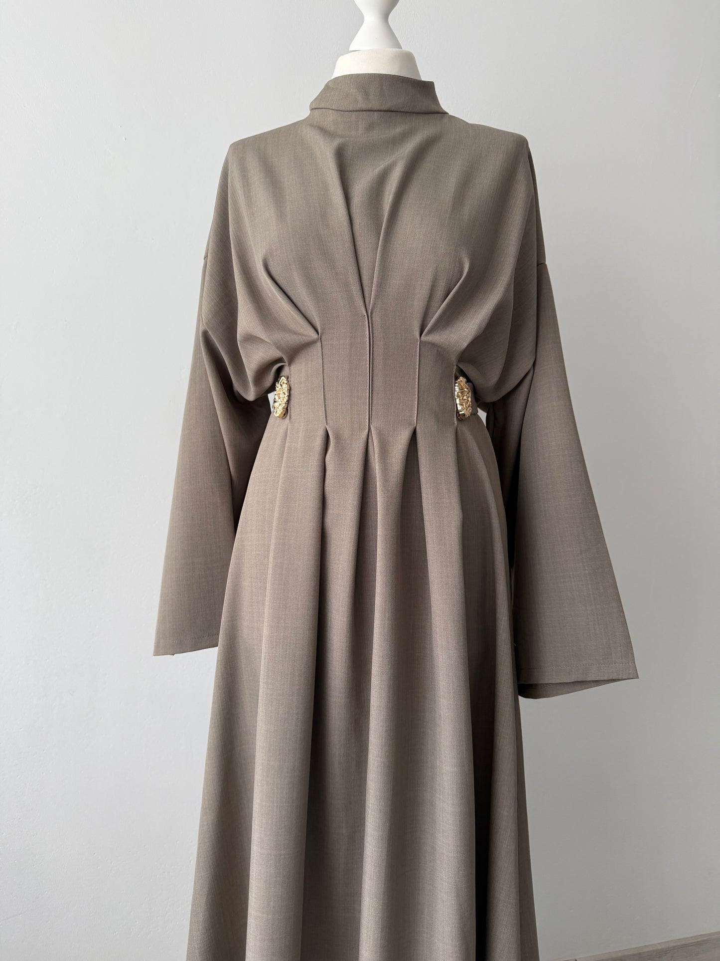 Kleid Sara