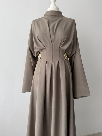 Kleid Sara