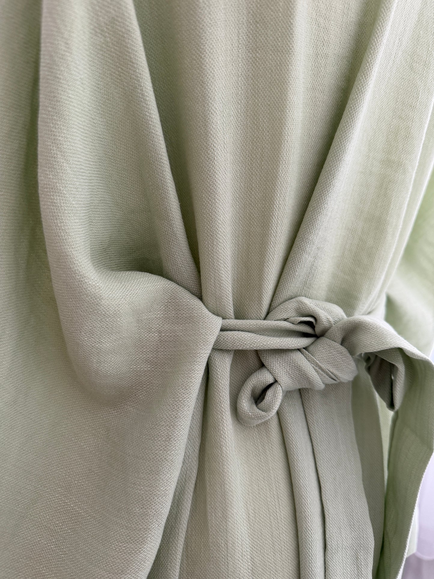 Kleid Liya