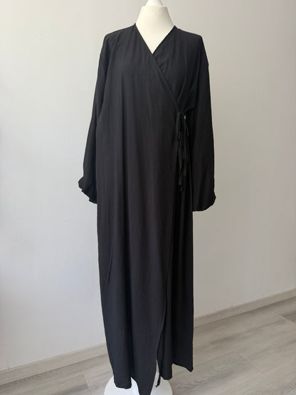 Wickelkleid Liyana