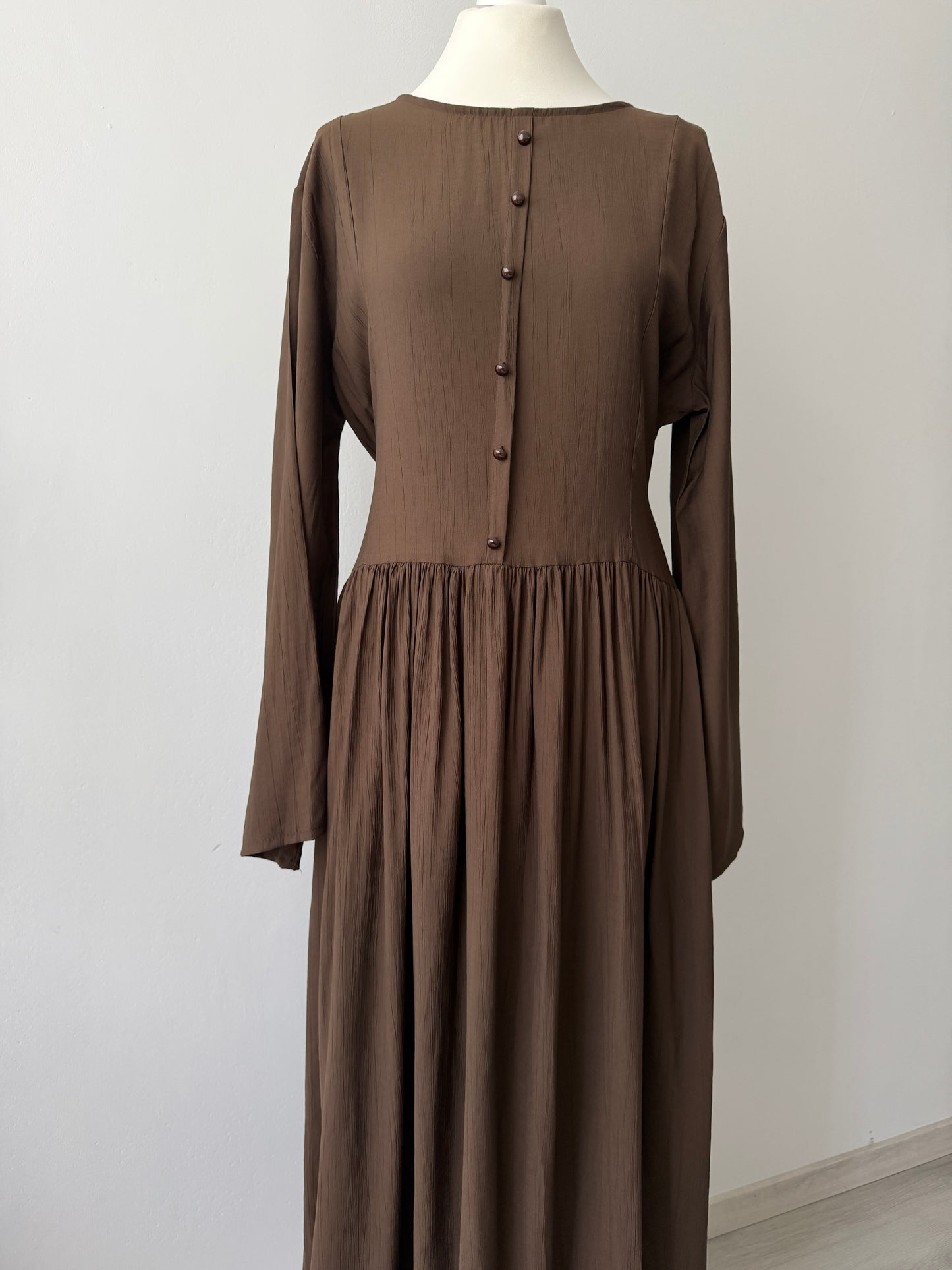 Kleid Ela